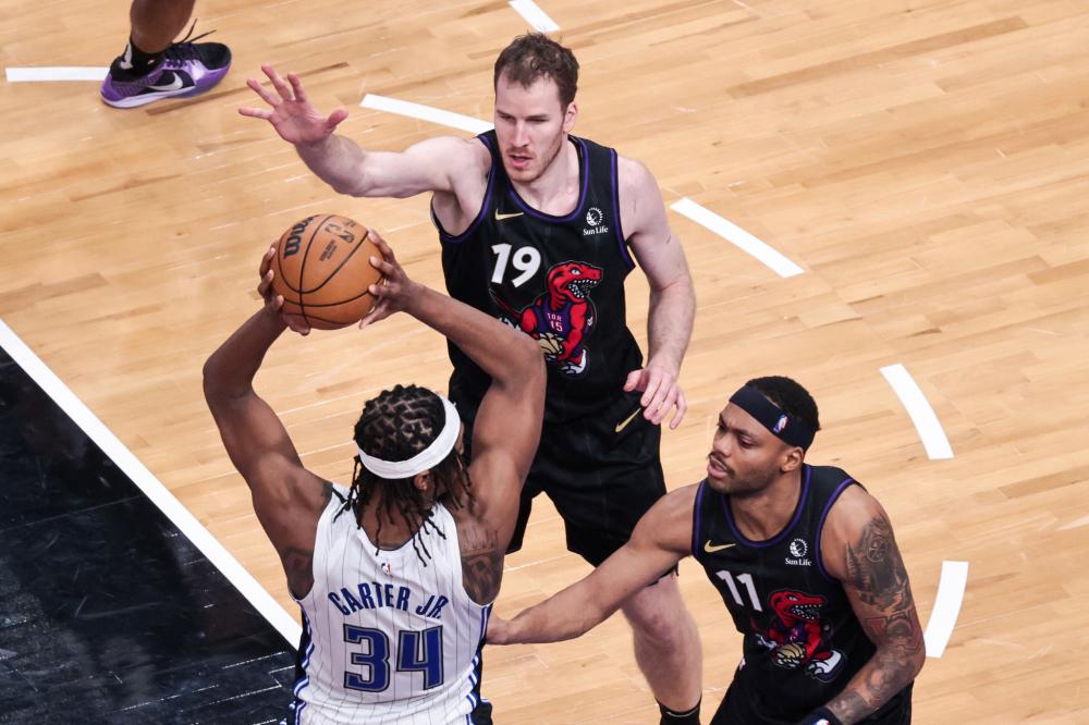 篮球比赛的 篮球比赛的