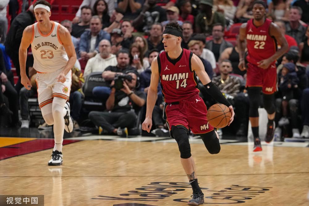 明星的光环 明星的光环