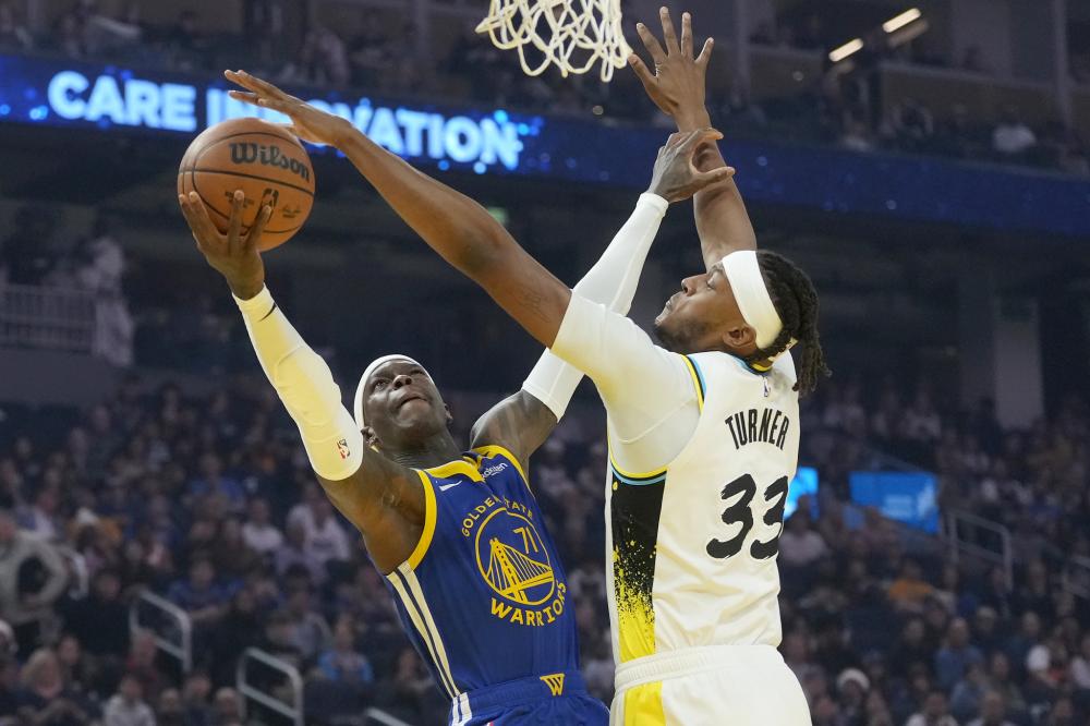 黎圣日耳曼 黎圣日耳曼