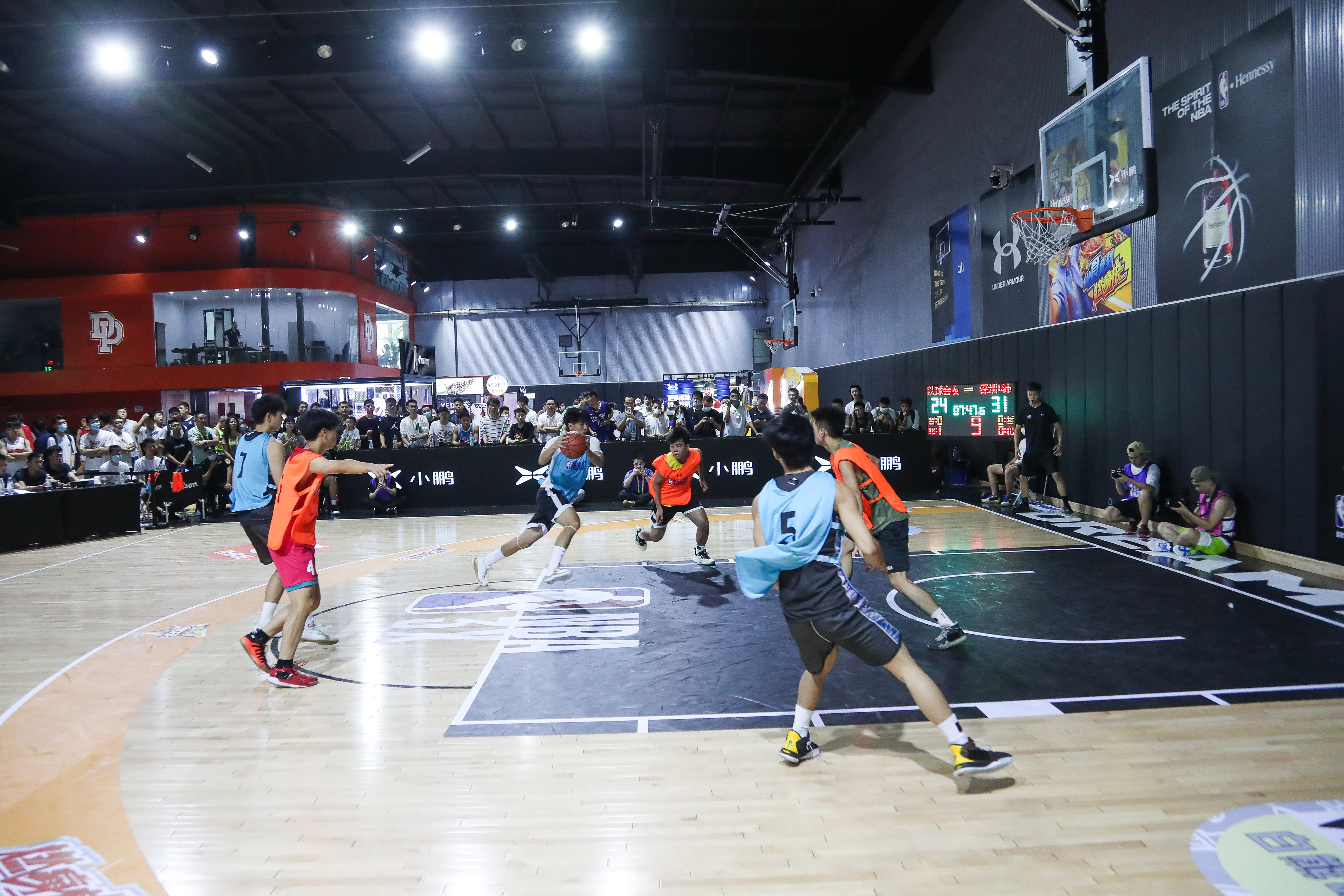 通过系统的 通过系统的