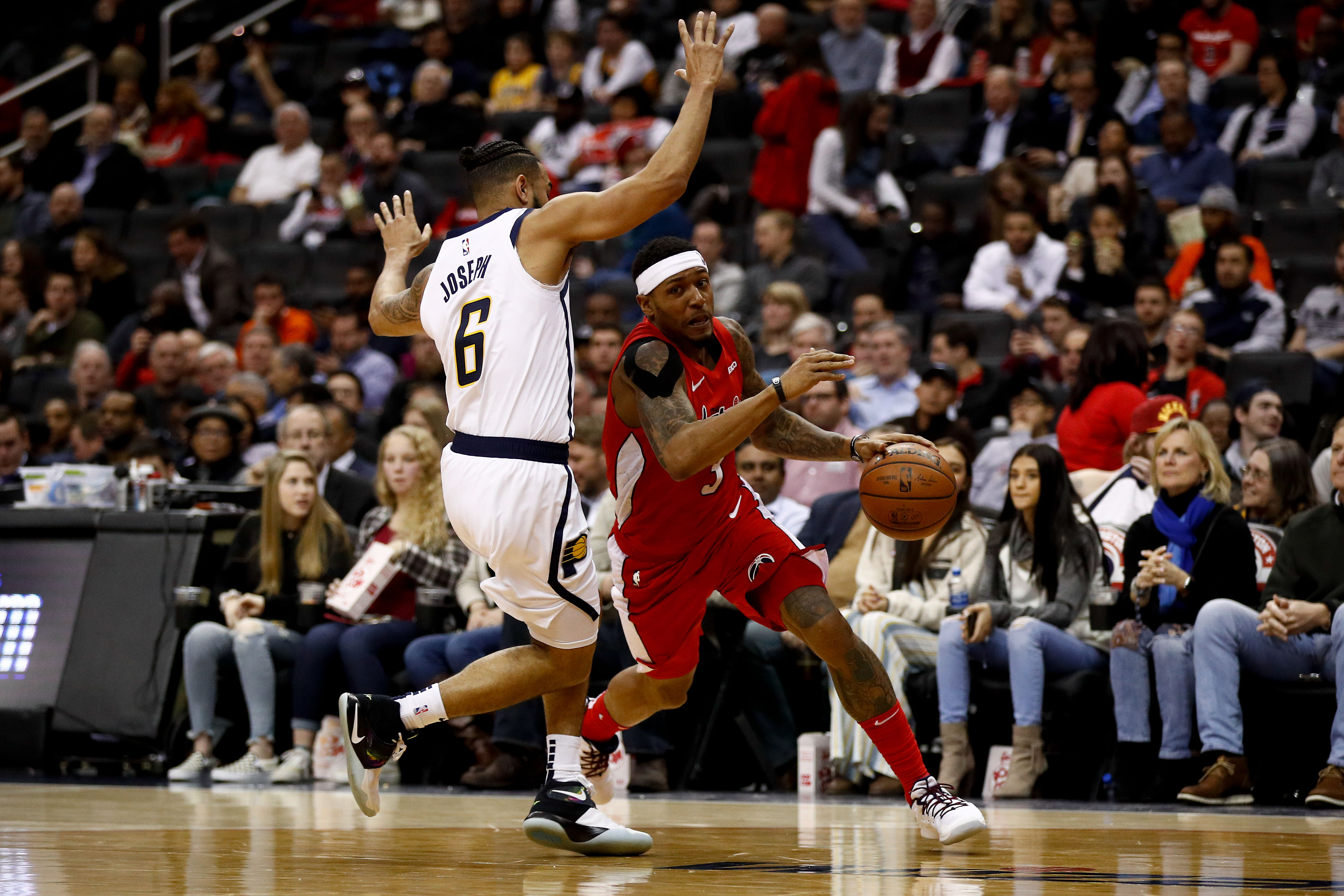 球队的发挥 球队的发挥