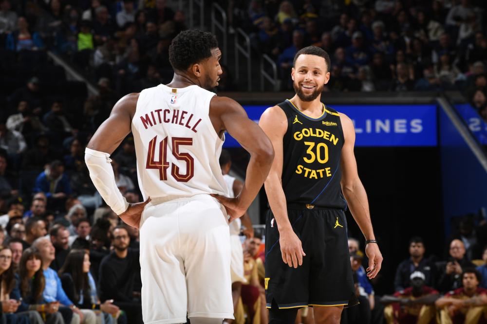 而这场顶级 而这场顶级