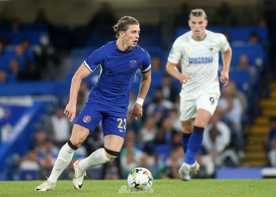 气候的不利 气候的不利