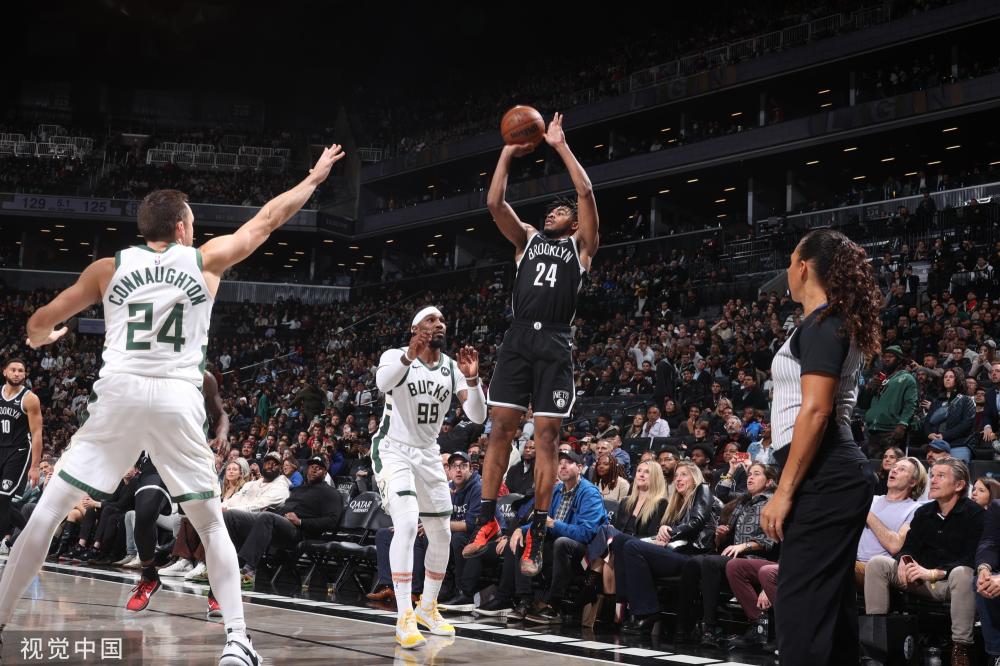 细节决定胜 细节决定胜