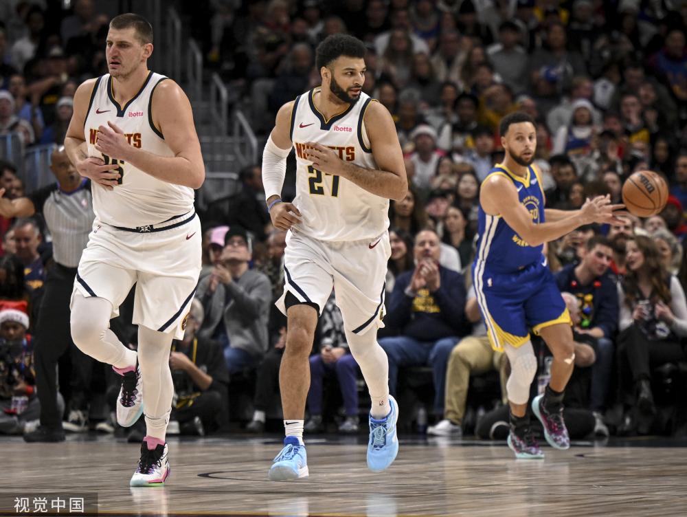 未来走向 未来走向