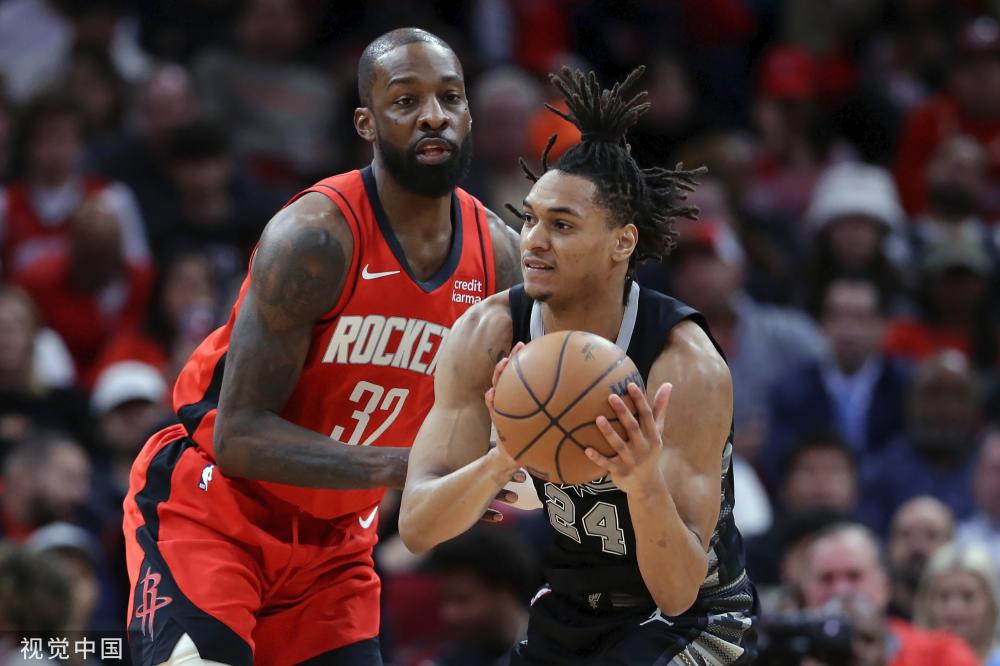 最后的官子 最后的官子