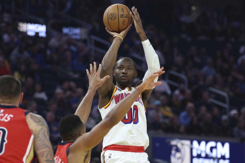 青岛啤酒 青岛啤酒