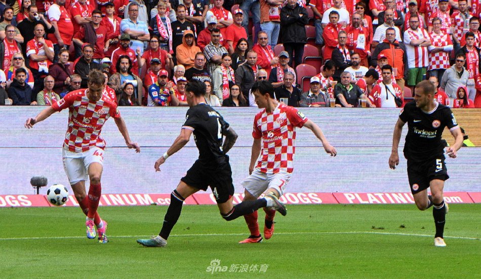 拒的组合 拒的组合