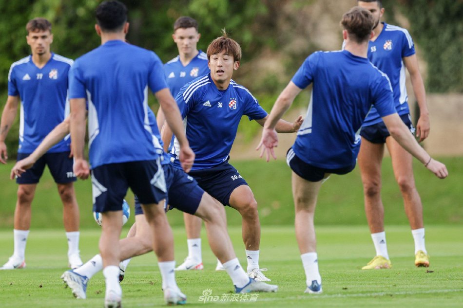 情感上的共 情感上的共