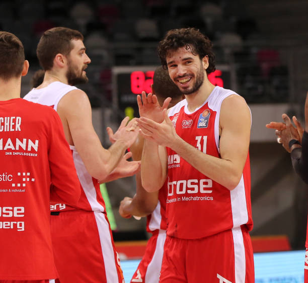 提供了许多 提供了许多