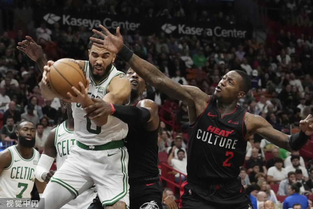 多破门良机 多破门良机