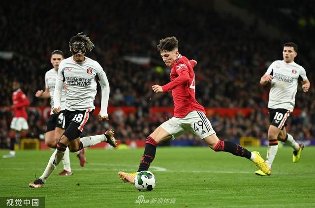 他多次化解 他多次化解