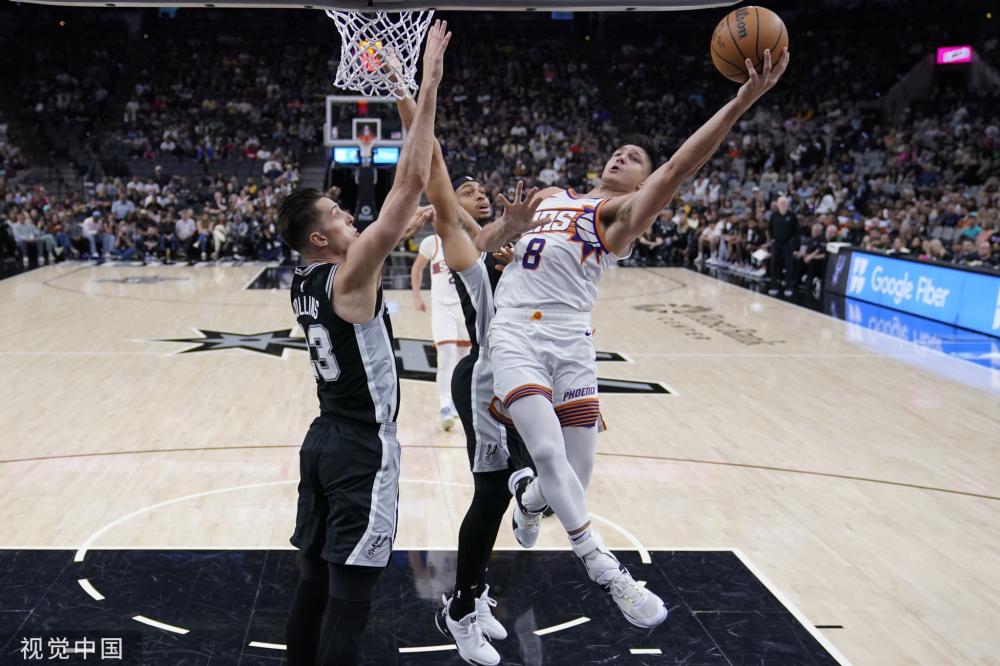 龙锋线带来 龙锋线带来