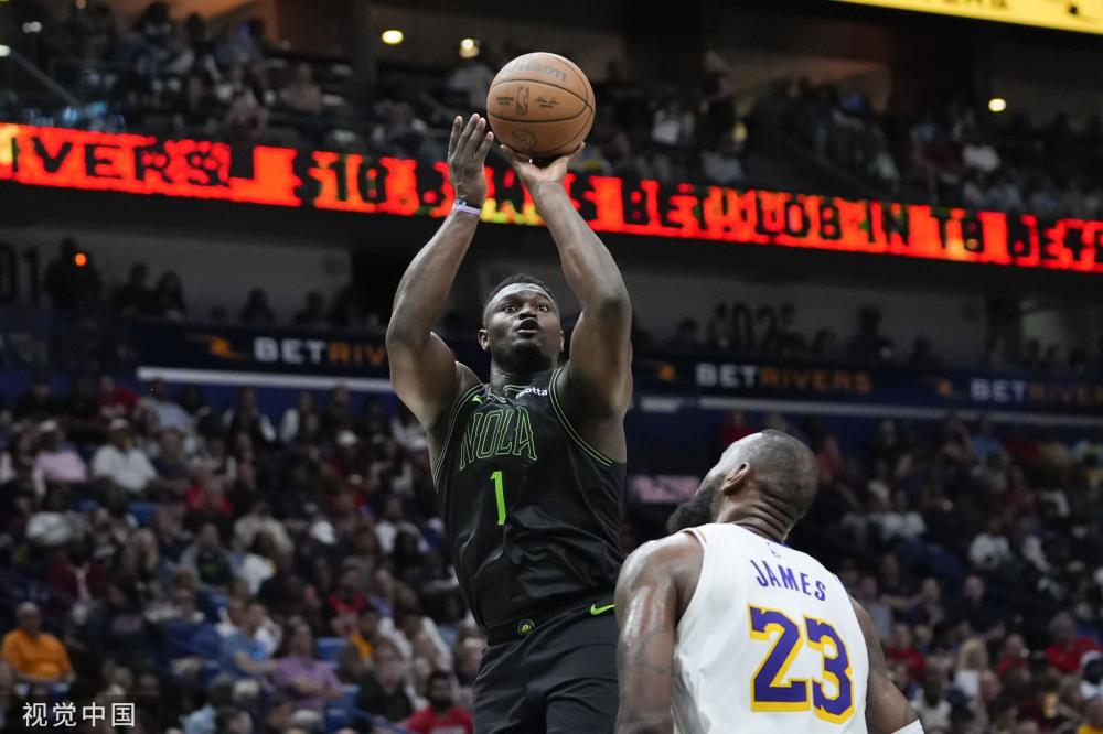 会极大激发 会极大激发