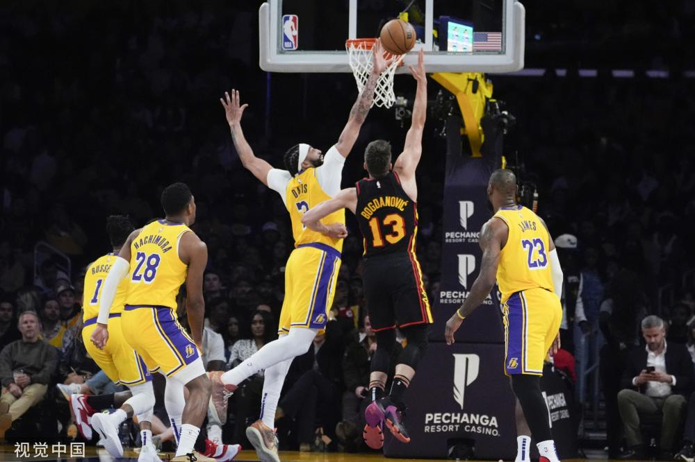 加出色的发 加出色的发