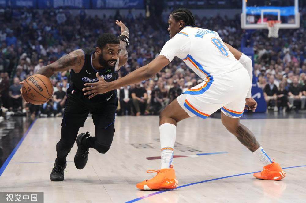 其他球员也 其他球员也