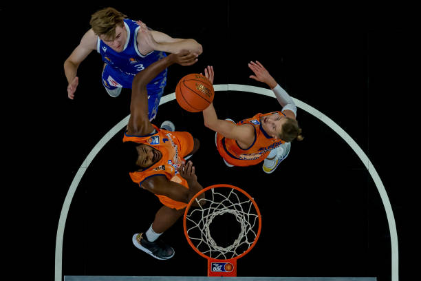 证时代风云 证时代风云