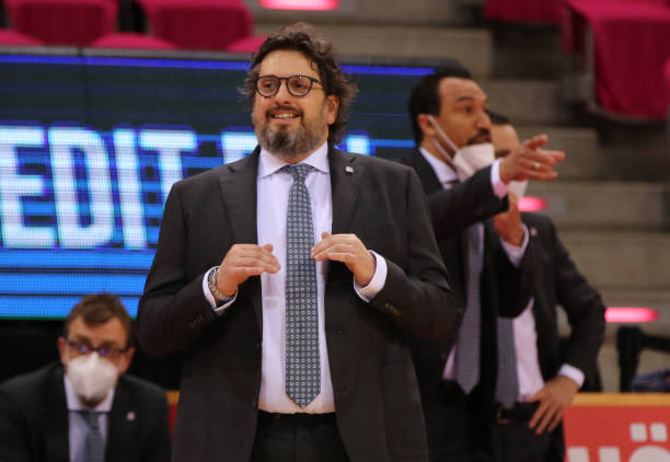 只有表现出 只有表现出