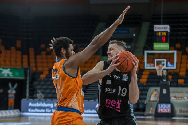 定的推杆 定的推杆