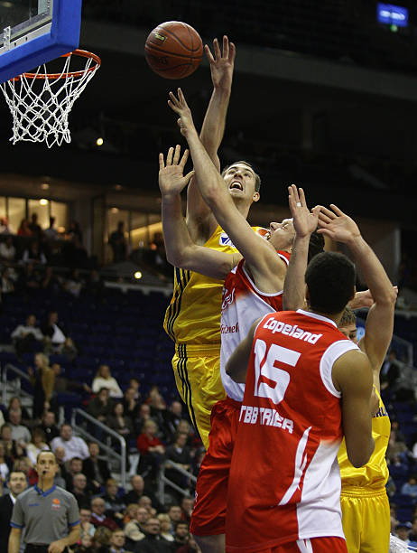 的技术和策 的技术和策