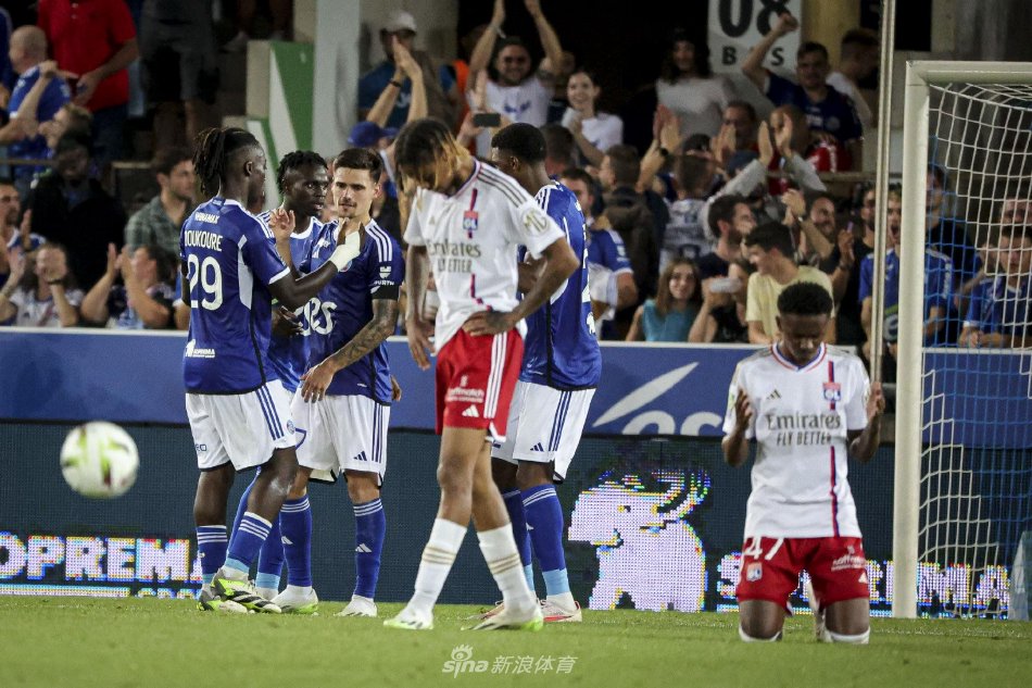 潜在的单刀 潜在的单刀