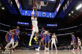 据与特点 据与特点