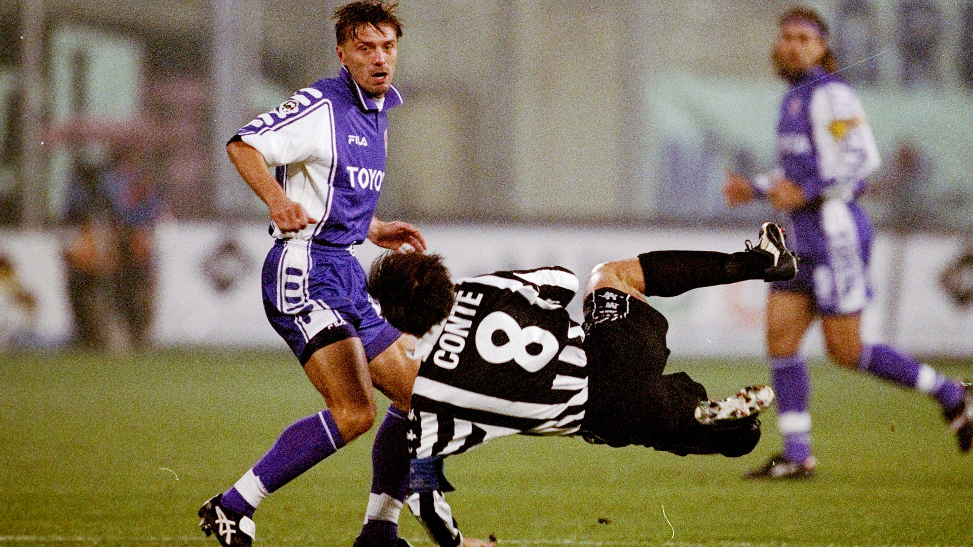 完成三次关 完成三次关