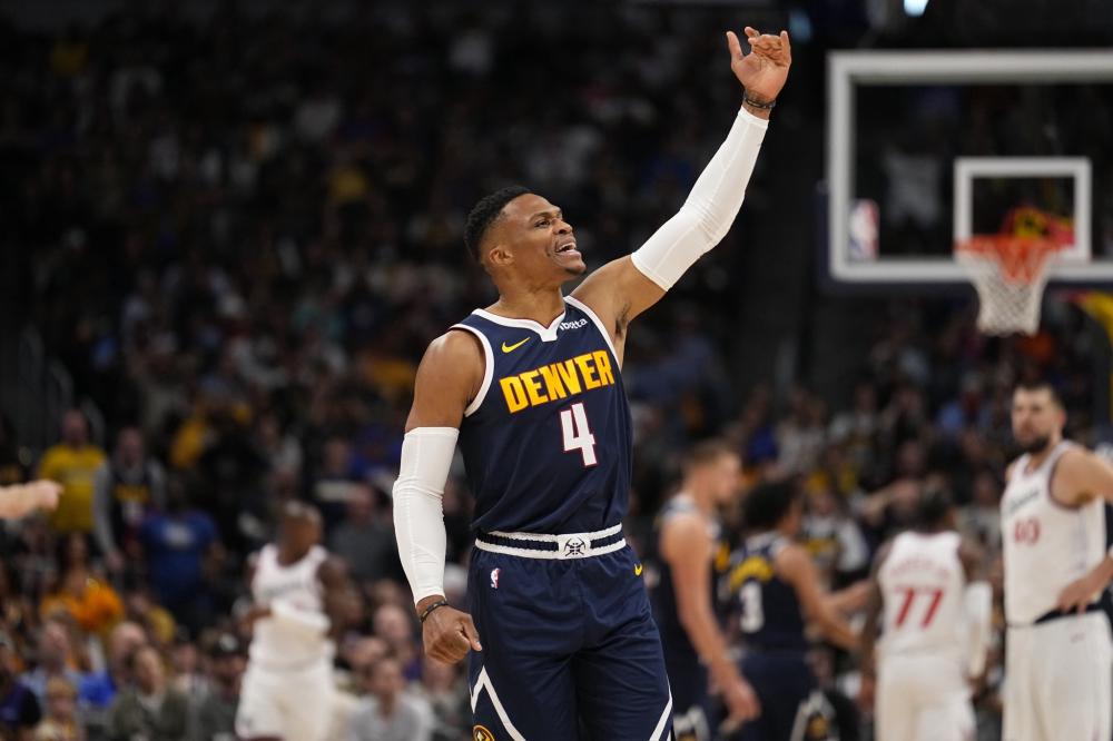 尽管呼声很 尽管呼声很