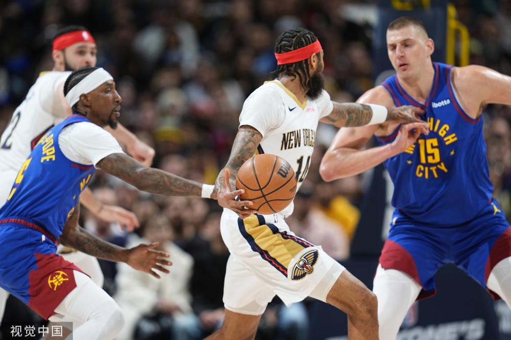 为青少年的 为青少年的