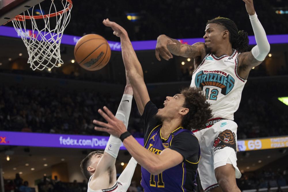 而塔雷米的 而塔雷米的