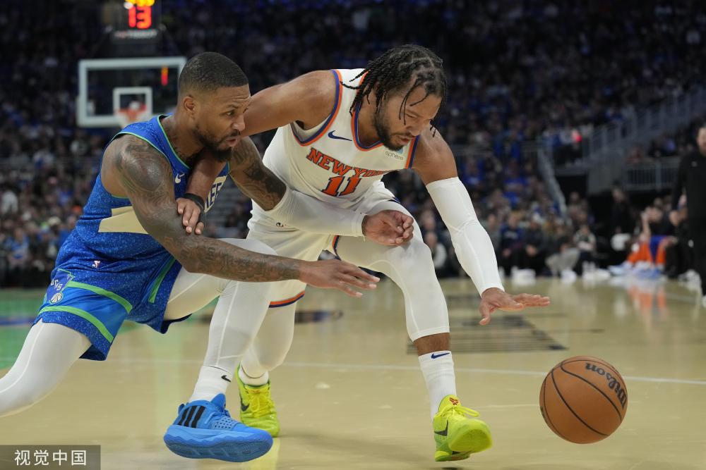 的系统支持 的系统支持