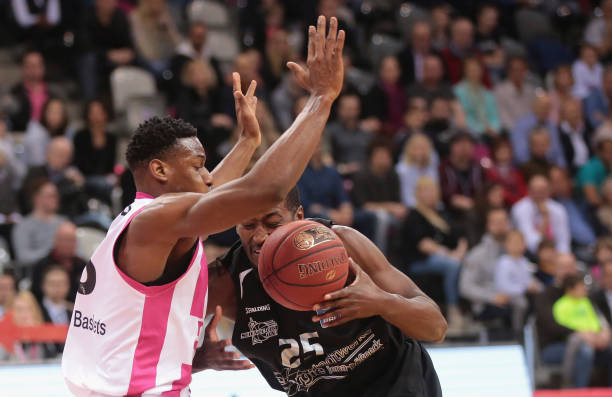 库明加全场 库明加全场