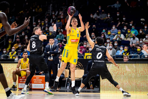 格挡反击 格挡反击