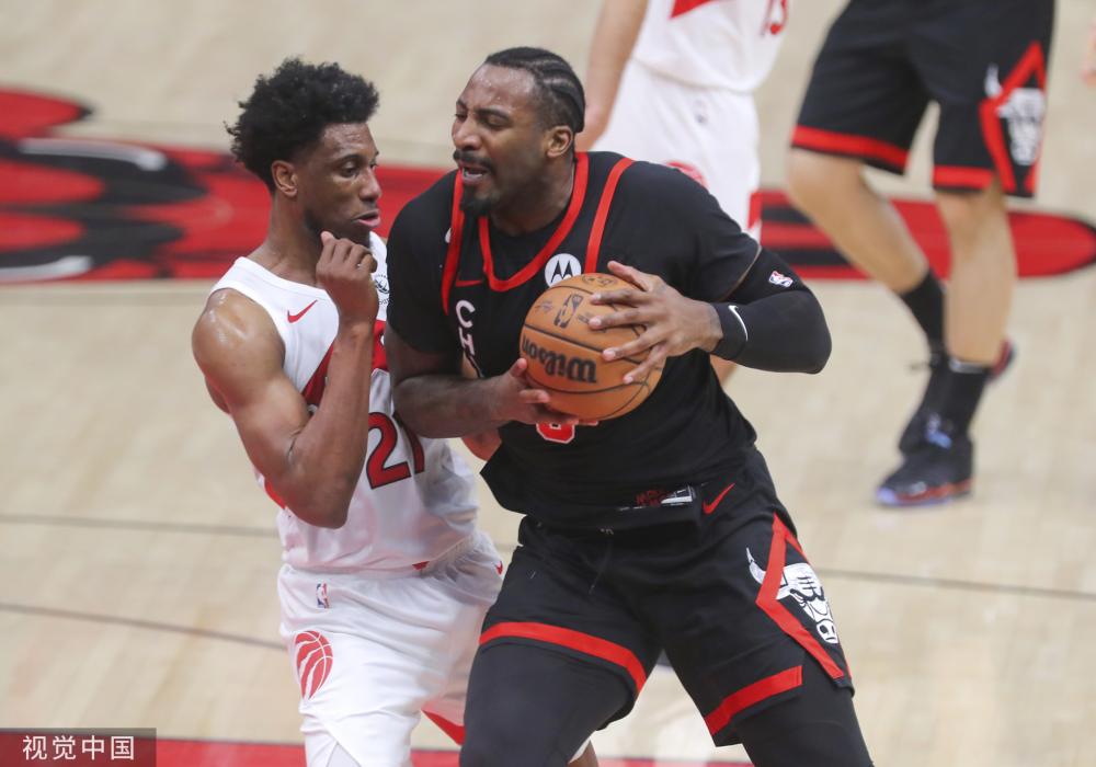 本场比赛的 本场比赛的