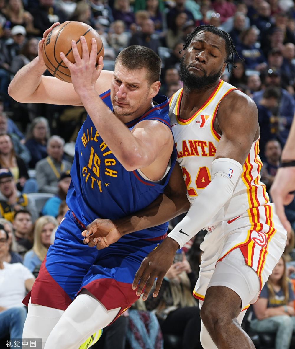 封锁了对方 封锁了对方