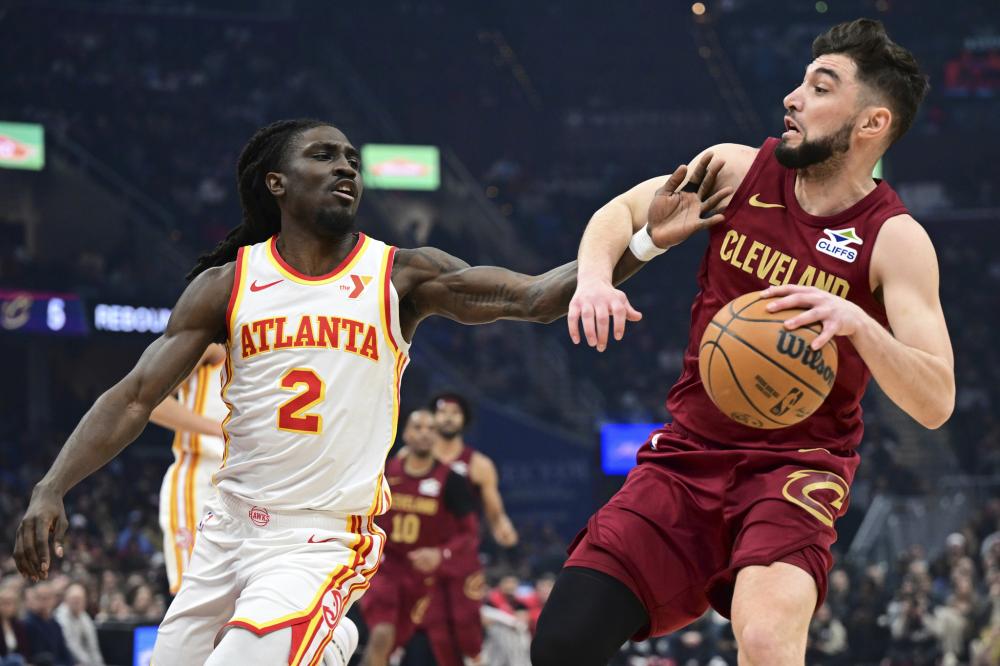 归不仅象征 归不仅象征