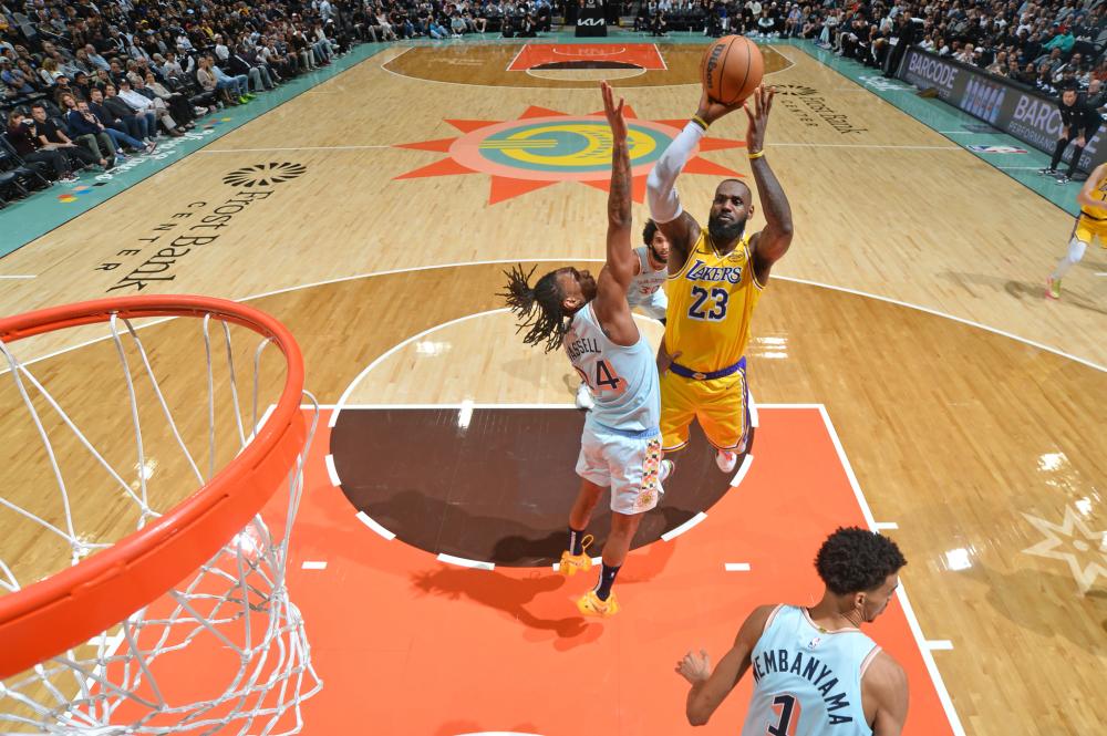 也对巴西足 也对巴西足