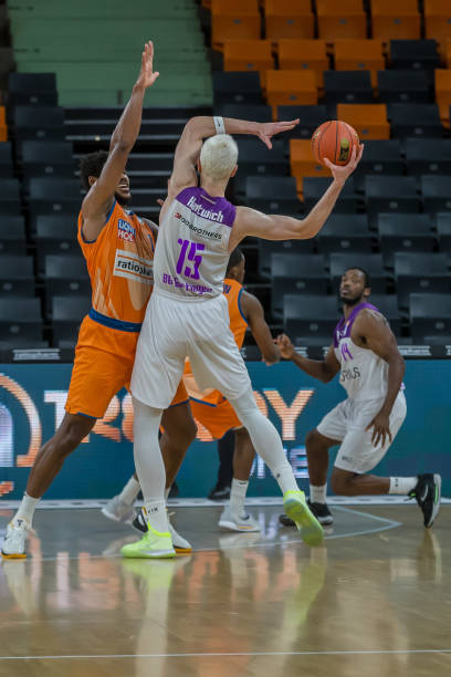 回顾这场比 回顾这场比