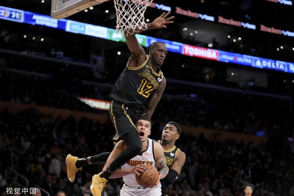 必将为篮球 必将为篮球