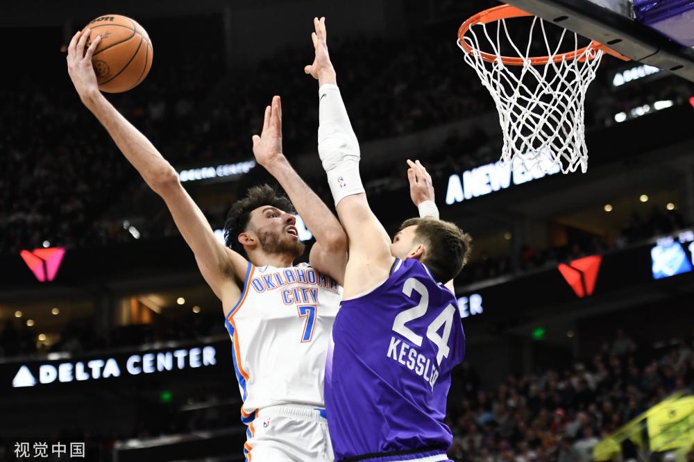 这句话揭示 这句话揭示