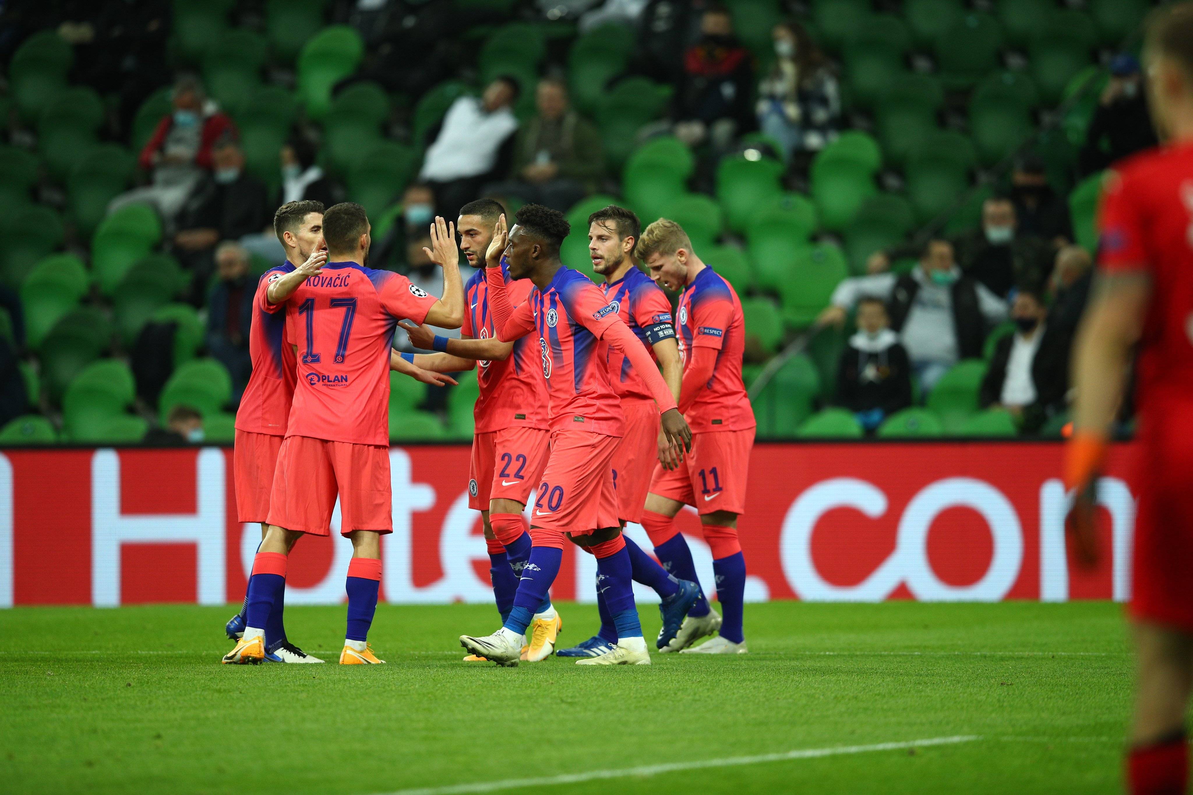 状态的细微 状态的细微