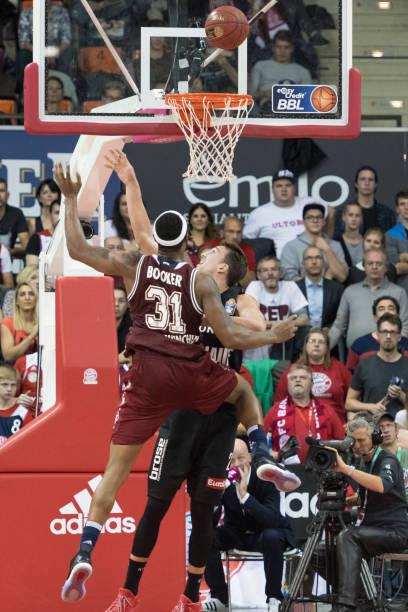 战术的可行 战术的可行