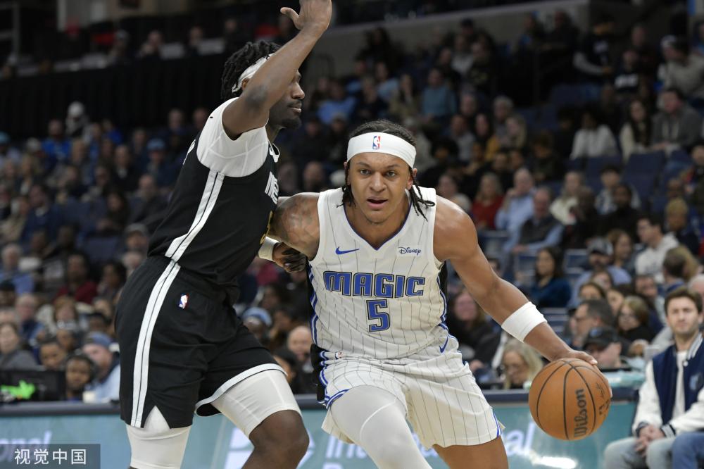 教练组的认 教练组的认