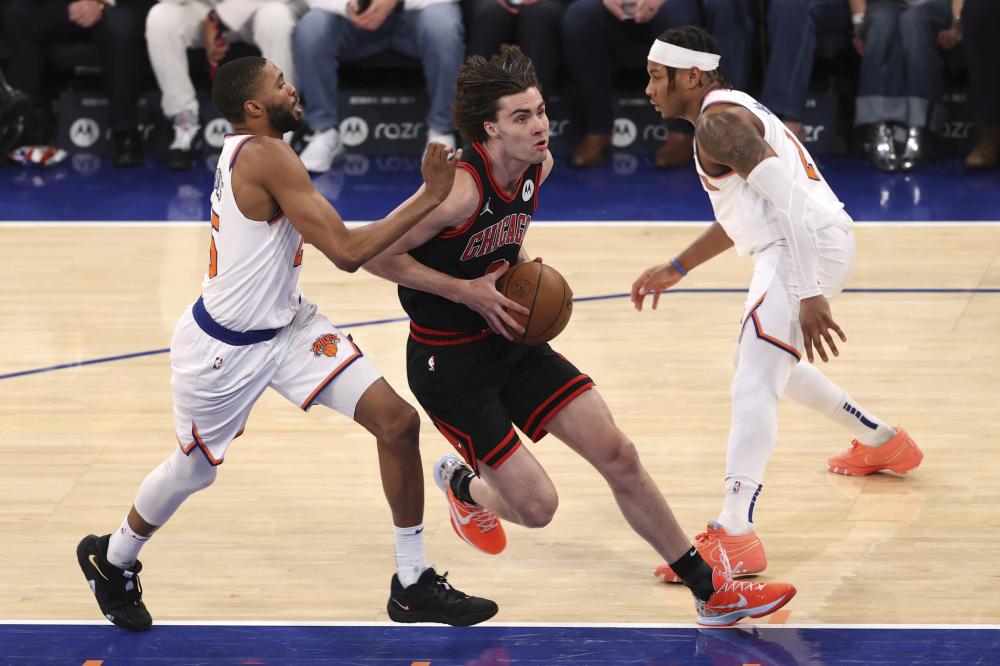 这种战术在 这种战术在