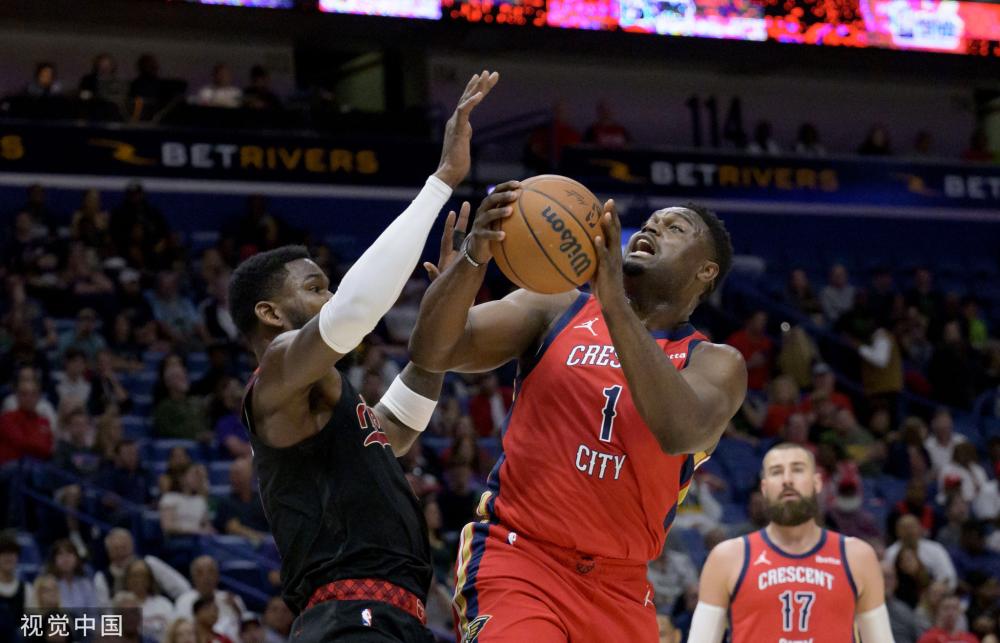 正是本赛季 正是本赛季