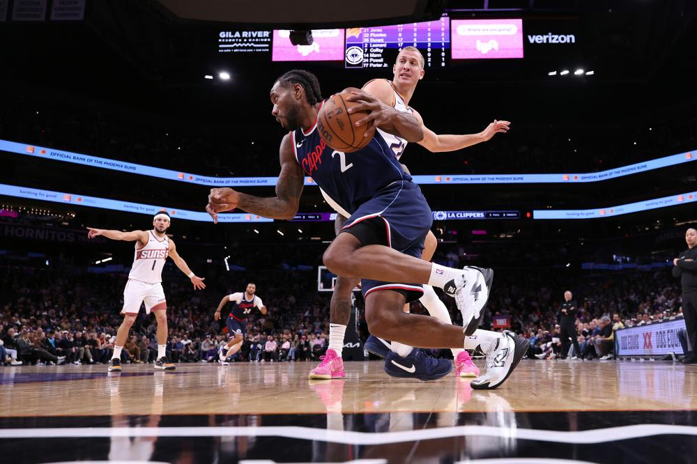 相比之下 相比之下