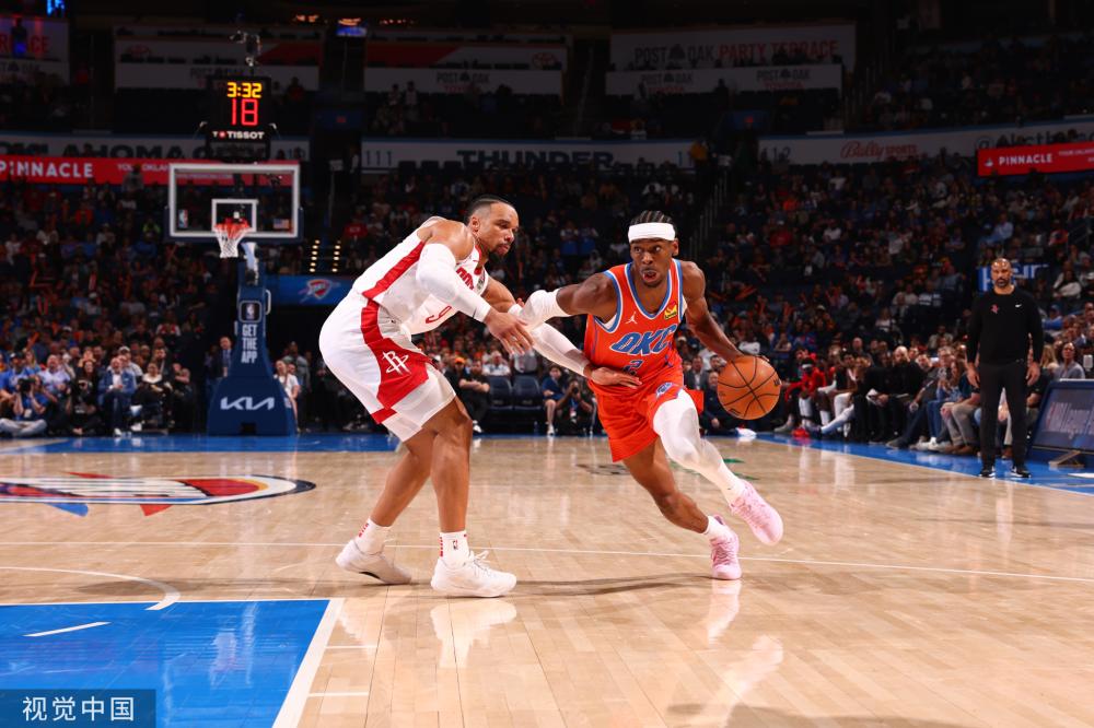 强度对抗 强度对抗