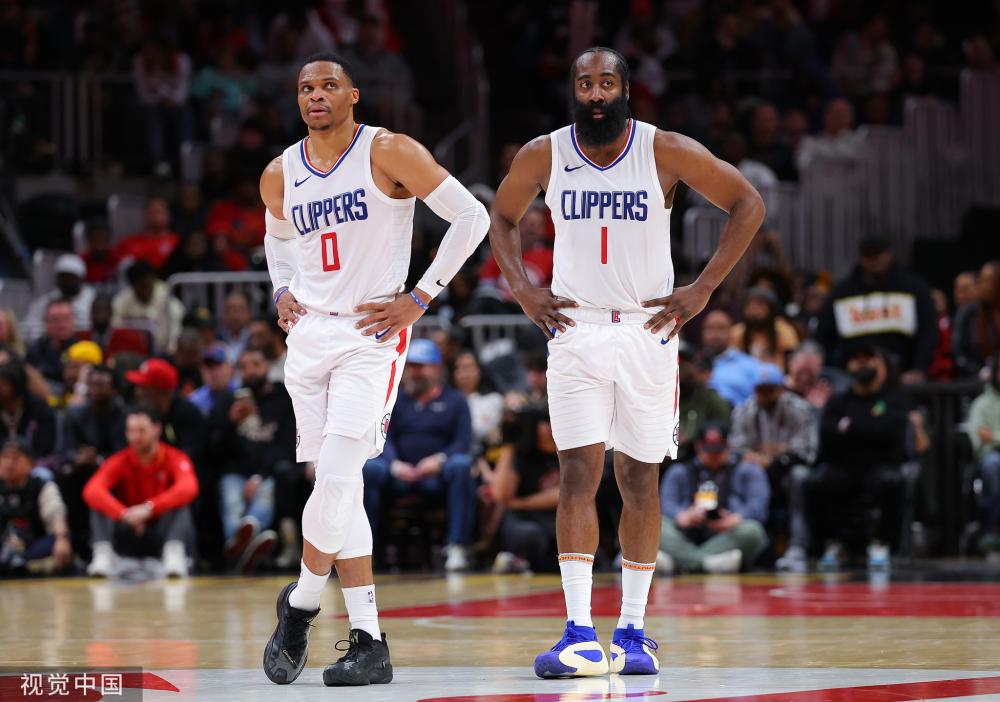 随着约什科 随着约什科