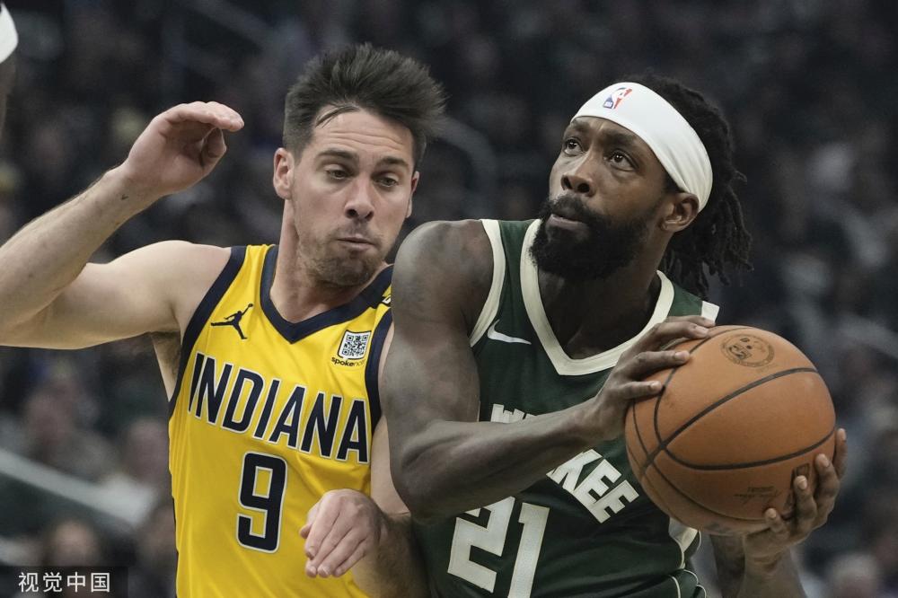 整个人像光 整个人像光