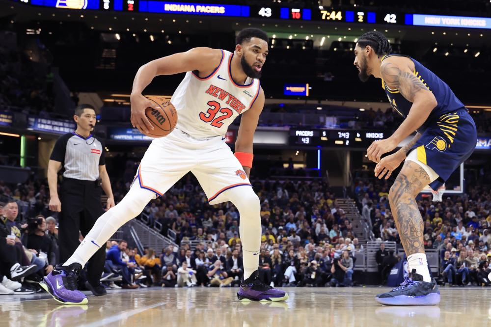 球员生活的 球员生活的